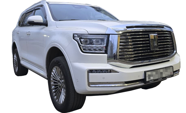 Выкуп в Старой Купавне битых авто